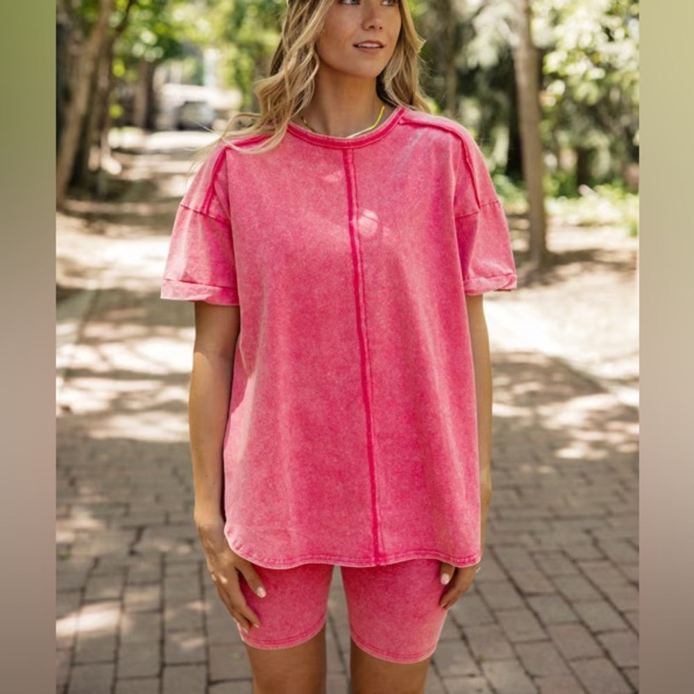 Roolee Take My Time Set